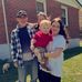 Abbi Paige Clevenger - Facebook