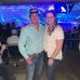Abbie Clevenger - Facebook