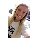 Abbie Clevenger - @abbie_sheree - Instagram