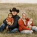 Abbie Clevenger - Facebook