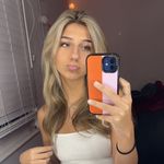 Abby - @abby.clevenger - Instagram