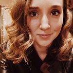 Abby Anne Clevenger - @abigailanne0517 - Instagram