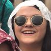 Abby Clevenger - @abbyclevenger - TikTok