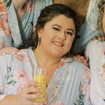 Abby Clevenger - @abby_clevenger - Instagram
