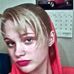 Abby Clevenger - Facebook