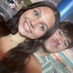 abby clevenger - @abby.s.clevenger - Instagram
