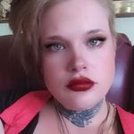 Abby Clevenger - @abby.clevenger.16 - Instagram
