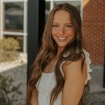 Abby Clevenger - @abbyclevengerr - Instagram