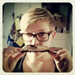 Abby Clevenger - @mrsgreenbean13 - Instagram