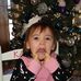 Abby Clevenger - Facebook