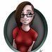 Abby Clevenger Fantasy Art - Facebook