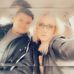 Abby Donald Clevenger - Facebook