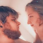 Abby Donald Clevenger - @cottoncandiskis - Instagram