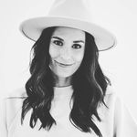 Abby Whelan-Clevenger - @abbyclevenger - Instagram