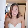 abbyanneclevenger - @abbyanneclevenger - TikTok