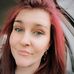 Abigail Clevenger - Facebook