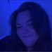 Abbie Cline - Facebook