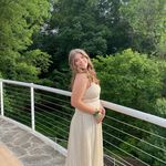 @abby__cline - Instagram