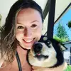 Abby - @abby_cline95 - TikTok