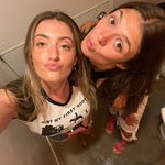 abby - @abby_cline - Instagram