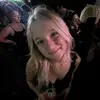 Abby - @abbycline11 - TikTok