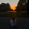 Abby - @abbycline5 - TikTok