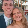 Abby - @abbyclineee - TikTok