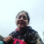 abby cline - @abby.thetweenkid - Instagram