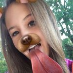 Abby Cline - @abigail.faith01 - Instagram