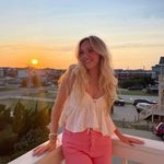 abby cline:) - @abbymcline - Instagram