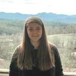 Abby Cline - @abbyforsecratary - Instagram