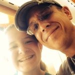 Abby Cline - @abbyfc2002 - Instagram