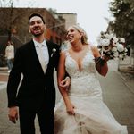Abby Cline - @abbycline_ - Instagram