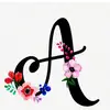 Abby Cline - @abbycline8 - TikTok