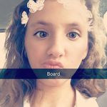 Abby Cline - @abbycline - Instagram
