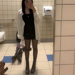 Abby Cline - @abby_lilliann - Instagram