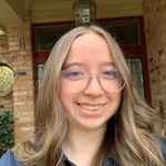 Abby Cline - @abscaroniandcheese - Instagram