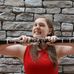 Abby Cline - Facebook