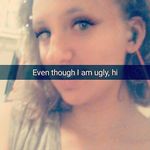 abby cline - @abigailcline0654 - Instagram