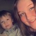 Abby Cline - Facebook