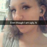 Abby Cline - @clineabby3531 - Instagram
