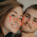 Abby Cline - Facebook