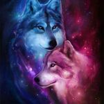 Abby Cline - @y.o.u.r.g.i.r.l.a.b.b.y - Instagram