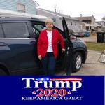 Abby Cline - @homeinteriorabby - Instagram