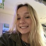 Abby Cline - @abby.clinee - Instagram