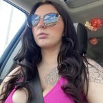 Abby Cline - @abbyjocline - Instagram