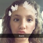 Abby Cline - @abbycline045 - Instagram