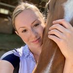 Abby Cline - @abbycline95 - Instagram