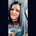 Abby Cline - Facebook