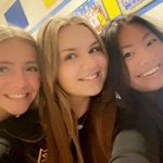 𝐀𝐁𝐁𝐘 𝐂𝐋𝐈𝐍𝐄 - @abbyclineee - Instagram